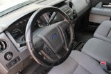 Used 2013 Ford F150 STX w/ Mid Equipment Group image 2