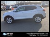 Certified 2023 Buick Encore GX Preferred w/ Cold Weather Comfort Package image 4