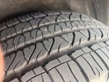 Used 2015 Jeep Grand Cherokee Limited image 3