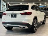 Certified 2025 Mercedes-Benz GLA 250 4MATIC image 3