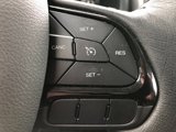 Used 2017 Jeep Renegade Altitude image 6