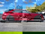 Used 2020 Chrysler 300 Touring w/ Sport Appearance Package image 4
