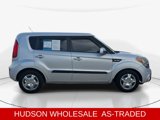 Used 2012 Kia Soul image 2