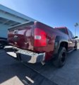 Used 2013 Chevrolet Silverado 1500 LS w/ LPO, Protection Package image 3