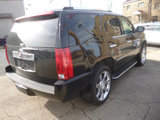 Used 2007 Cadillac Escalade AWD w/ Information Package image 4