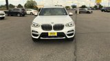 Used 2020 BMW X3 xDrive30i w/ Premium Package image 3