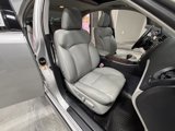 Used 2007 Lexus IS 250 AWD image 5