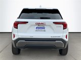 New 2025 GMC Terrain Elevation image 5