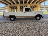 Used 1995 Ford F150 2WD Regular Cab image 2