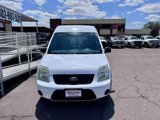 Used 2013 Ford Transit Connect XLT image 2