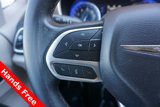 Used 2018 Chrysler Pacifica Touring-L w/ Premium Audio Group image 4