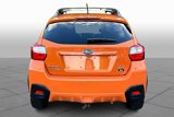 Used 2014 Subaru Crosstrek 2.0i Premium w/ Moonroof Package image 4