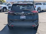 Used 2021 Nissan Rogue SL image 4