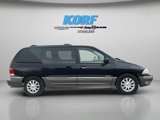 Used 2002 Ford Windstar Limited image 4