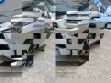 Used 2017 Lexus RX 350 FWD image 4