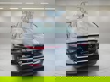 Used 2023 Honda Accord LX image 4
