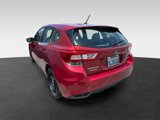 Used 2019 Subaru Impreza 2.0i w/ Eyesight image 2