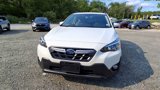 Used 2023 Subaru Crosstrek 2.0i Premium image 3