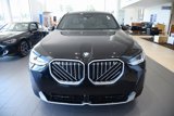 New 2025 BMW X3 xDrive30i w/ Premium Package image 5
