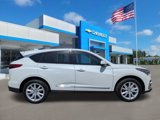 Used 2021 Acura RDX FWD image 3