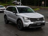 Used 2021 Kia Sorento S image 3