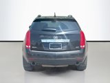 Used 2012 Cadillac SRX Premium image 5
