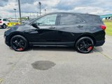 Used 2019 Chevrolet Equinox LT image 5