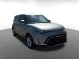Used 2024 Kia Soul LX w/ Option Group 015 image 3