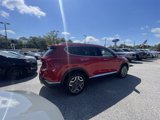 Used 2023 Hyundai Santa Fe Limited image 6