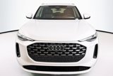 New 2025 Audi Q5 Premium image 2