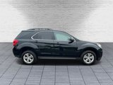 Used 2015 Chevrolet Equinox LT w/ Driver Convenience Package image 5