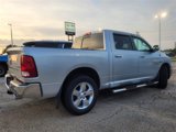 Used 2016 RAM 1500 Big Horn image 4