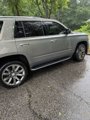 Used 2017 Chevrolet Tahoe Premier image 4