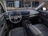 New 2025 Buick Envision Preferred image 3