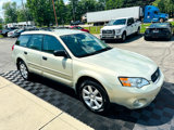 Used 2007 Subaru Outback 2.5i image 2