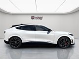 Used 2021 Ford Mustang Mach-E GT image 2