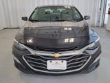 Used 2023 Chevrolet Malibu LT image 3