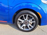 Used 2022 Kia Soul Turbo image 5