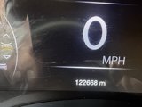 Used 2018 Jeep Grand Cherokee Altitude image 5