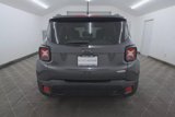 Used 2017 Jeep Renegade Latitude image 5