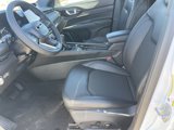 New 2025 Jeep Compass Latitude w/ Convenience Group image 4