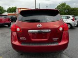Used 2013 Nissan Rogue S w/ Special Edition Pkg image 6