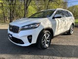 Used 2019 Kia Sorento EX image 4