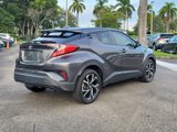 Used 2019 Toyota C-HR XLE image 5