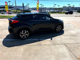 Used 2018 Toyota C-HR XLE image 3