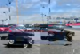 Used 2016 Kia Sorento AWD image 4