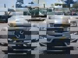 Used 2016 INFINITI QX50 AWD image 3