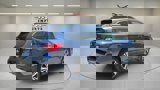 Used 2018 Subaru Outback 3.6R Limited image 6