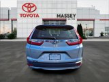 Used 2019 Honda CR-V LX image 4