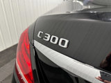 Used 2018 Mercedes-Benz C 300 4MATIC Sedan w/ Premium Package image 4